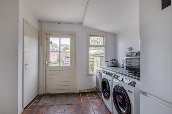 Medium property photo - Schoolstraat 18, 9581 GA Musselkanaal